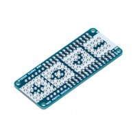 Arduino MKR Proto Shield