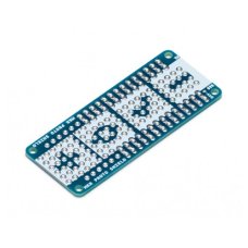 Arduino MKR Proto Shield