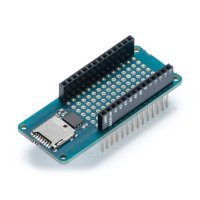 Arduino MKR MEM Shield