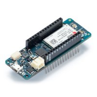 Arduino MKR NB 1500 IoT Board