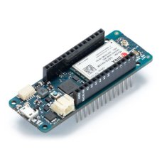 Arduino MKR NB 1500 IoT Board