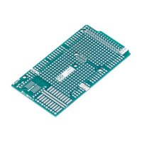 Arduino MEGA Proto Shield Rev3