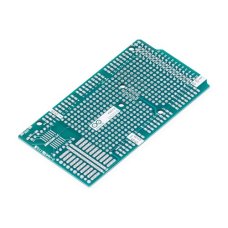 Arduino MEGA Proto Shield Rev3
