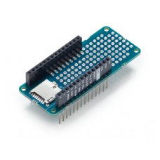 Arduino MKR SD Proto Shield