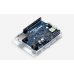 Arduino UNO WiFi Rev2 IoT Board