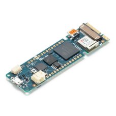 Arduino MKR VIDOR 4000