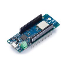 Arduino MKR WAN 1300 IoT Board - LoRa Connectivity