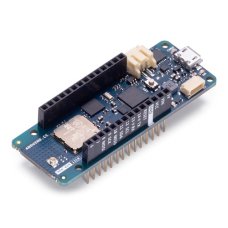 Arduino MKR WAN 1310 IoT Board - LoRa Connectivity