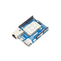 Arduino Yún Rev 2