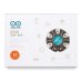 Arduino OPLA IoT Kit