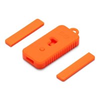 Silicone Sleeve Arduino Nano 33 BLE Sense