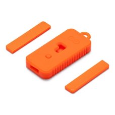 Silicone Sleeve Arduino Nano 33 BLE Sense