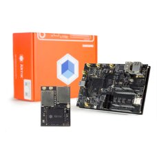 ARTIK 1020 Developer Kit