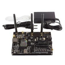 ARTIK 5 - IOT Board