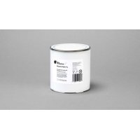 Electric Paint 1 L