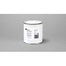 Electric Paint 1 L