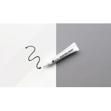 Electric Paint 10 ml