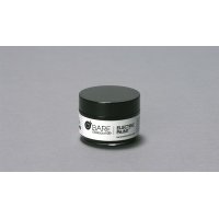 Electric Paint 50 ml