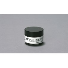 Electric Paint 50 ml