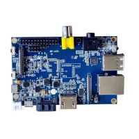 Banana Pi M1