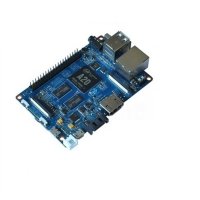 Banana Pi Pro