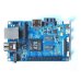 Banana Pi Pro