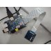 Banana-Pi Camera Module