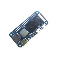 Banana Pi M2 Zero