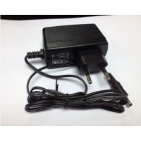 Power Adapter 5V 2A for Banana-Pi M2