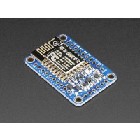 Adafruit 2471 HUZZAH ESP8266 Breakout