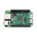 BeagleBone Green