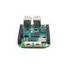 BeagleBone Green Wireless