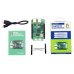 BeagleBone Green Wireless