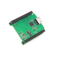 BeagleBone Green HDMI Cape