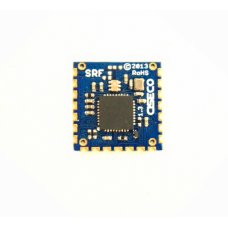 SRF Wireless RF Radio Surface Mount