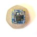 SRF Wireless RF Radio Surface Mount