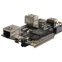 Cubieboard 2 -  Android/Linux Computer 