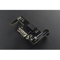 RS232 / RS485 Connector Expansion Shield for LattePanda V1