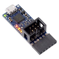 Pololu 3172 USB AVR Programmer v2.1