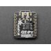 Adafruit 4600 QT Py - SAMD21 Dev Board with STEMMA QT