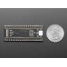 Adafruit 4877 STM32F411 BlackPill Development Board