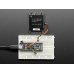 Adafruit 4877 STM32F411 BlackPill Development Board