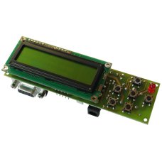 Olimex AVR-MT Development Board