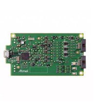 Atmel-ICE PCBA Kit