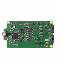 Atmel-ICE PCBA Kit