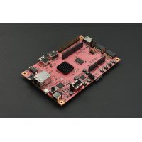 PYNQ-Z2 Development Board