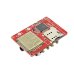 Elecrow A7 GSM GPRS GPS Module