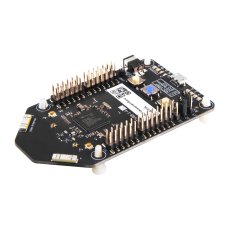 MT3620 Development Board for Azure Sphere