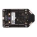 MT3620 Development Board for Azure Sphere