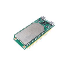 MT7628 Development Board - With OpenWrt Linux and 2T2R Wi-Fi - Pre Order